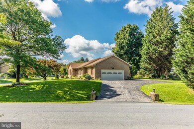 7099 Autumn Leaf Ln, Frederick, MD 21702 - photo 2