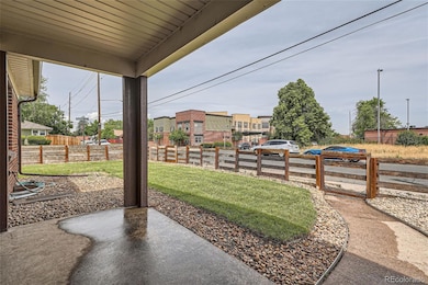 9610 E 14th Ave, Aurora, CO 80010 - photo 2