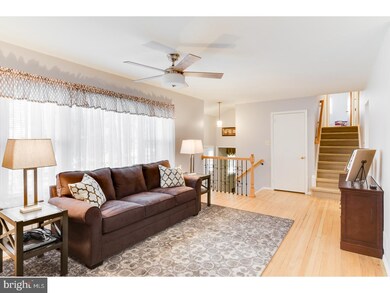 34 Cranbrook Rd, Trenton, NJ 08690 - photo 4