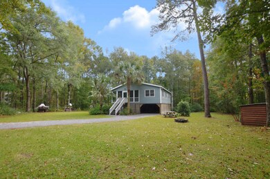 3-House-Far