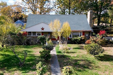 45 Washington Rd, Barrington, RI 02806 - photo 2