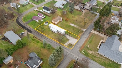 2136 Knoll Ave, Erie, PA 16510 - photo 4