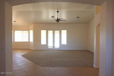 4321 E Mustang Dr, Eloy, AZ 85131 - photo 2