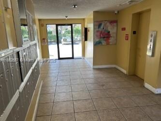6855 W Broward Blvd unit 300, Plantation, FL 33317 - photo 3