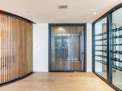 Towers of Channelside unit 2902, Tampa, FL 33602 - photo 6