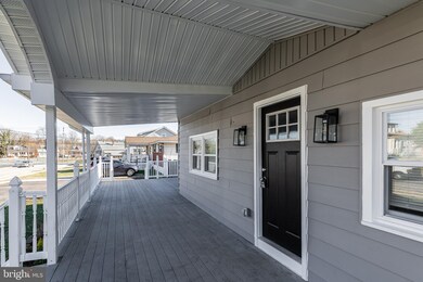 5 1st Ave S, Glen Burnie, MD 21061 - photo 3