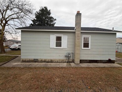 109 Iowa Ave, Villas, NJ 08251 - photo 4