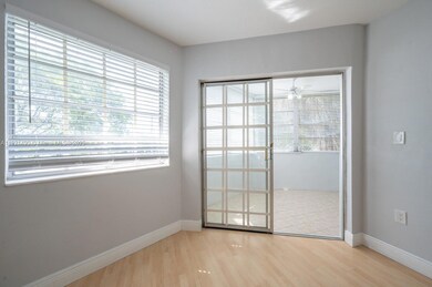 1651 NE Miami Gardens Dr unit 204, Miami, FL 33179 - photo 6