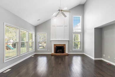 5105 Heath Gate Dr, New Albany, OH 43054 - photo 5