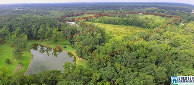 This 146.5 +/- acres would make a wonderful subdiv