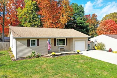 1359 Andrew Ave, Salem, OH 44460 - photo 3