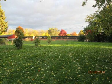 506 Cleveland Ave, Batavia, IL 60510 - photo 4