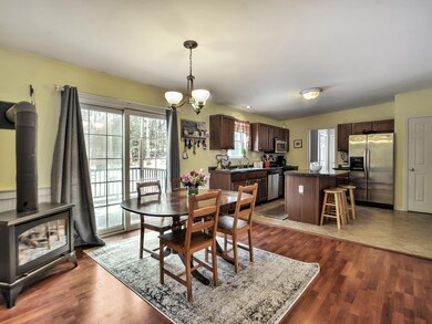 10756-37-mls-9