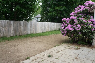 67 Lyman St, Westbrook, ME 04092 - photo 7