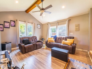 17519 Community St, Lansing, IL 60438 - photo 7