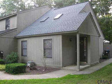 94 Thimbleberry Rd, Ballston Spa, NY 12020 - photo 2