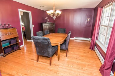 1004 Shore Rd