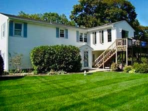 37 Austin Ave, Greenville, RI 02828 - photo 3