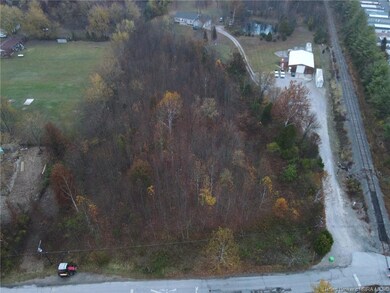 519-525 Bald Knob Rd, New Albany, IN 47150 - photo 2