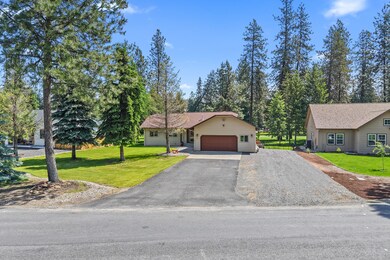 04-325 hogans way-chewelah