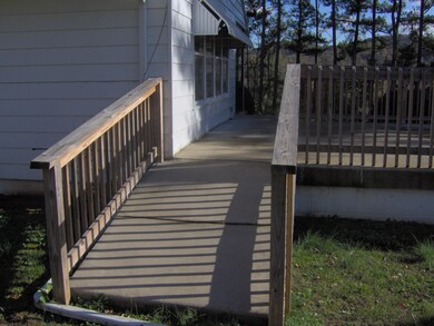 7131 Rutledge Pike, Rutledge, TN 37861 - photo 5