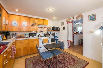 103 Old Dennett Rd, Kittery, ME 03904 - photo 6