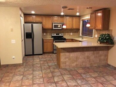 2118 N Verano Way, Chandler, AZ 85224 - photo 3