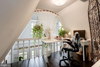 15 Circle Cir, Washington Grove, MD 20880 - photo 7