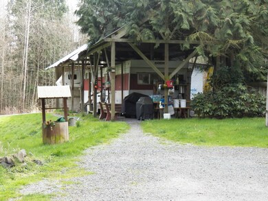 30211 44th Ave NW, Stanwood, WA 98292 - photo 5