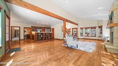 225 Juniper Ct, Basalt, CO 81621 - photo 2