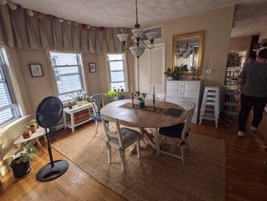 11 Lowden Ave unit 2, Somerville, MA 02144 - photo 7