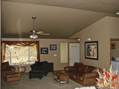 23430 Fiske Rd E, Orting, WA 98360 - photo 7