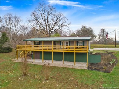 840 Ferguson Ln, Corydon, IN 47112 - photo 6