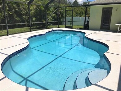 1219 SW Janette pool 3 redone