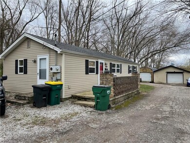 1009 Cross St, Franklin, IN 46131 - photo 4