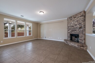5119 Escudero, San Antonio, TX 78259 - photo 6