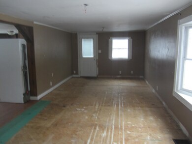 10 Bonny Eagle Blvd, Buxton, ME 04093 - photo 4