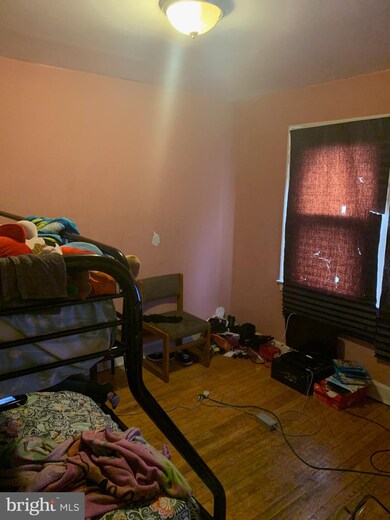 5303 Central Ave SE, Washington, DC 20019 - photo 6