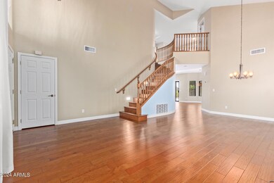 1879 E Oasis Dr, Tempe, AZ 85283 - photo 2