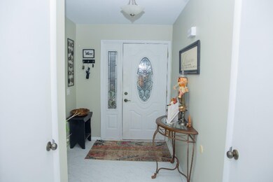 952HighlandDrive-26