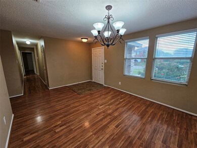 605 Hanceville Way, Wylie, TX 75098 - photo 5