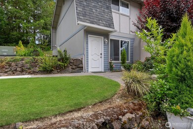 8309 Cirque Dr W unit 8, University Place, WA 98467 - photo 2
