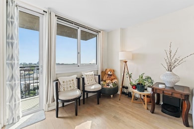 The Doric unit 1217, Union City, NJ 07087 - photo 6