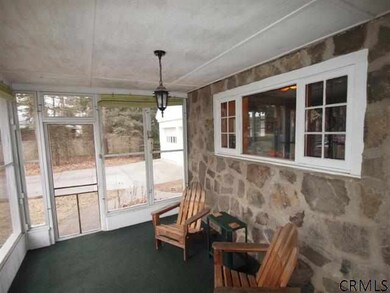 298 Vly Rd, Schenectady, NY 12309 - photo 3