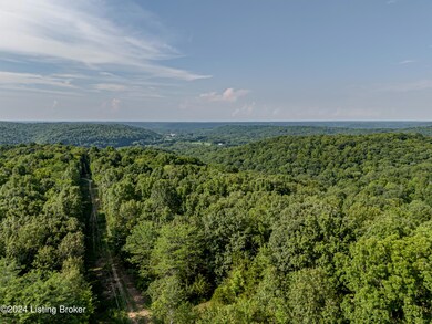 DJI_20240712174953_0676_D