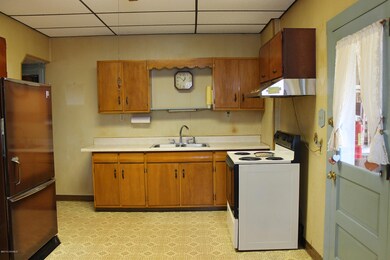 1111 3rd Ave, Berwick, PA 18603 - photo 6