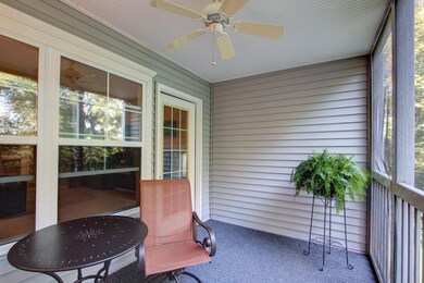 4207 Inverness St, Dexter, MI 48130 - photo 7