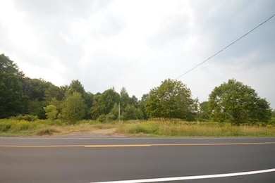 141 Albion Rd, Unity, ME 04988 - photo 2