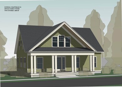 38 Crescent Way, Ulysses, NY 14886 - photo 6