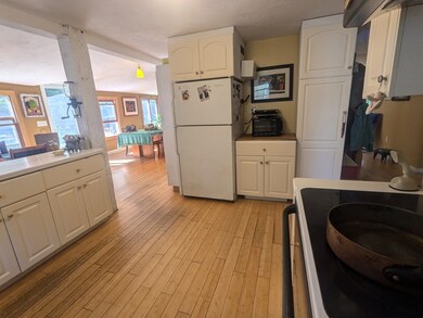 43 Water St, Concord, MA 01742 - photo 7